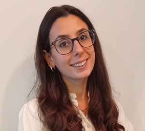 Sofia Di Malta
