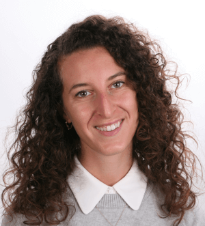 Chiara Sbrizzi