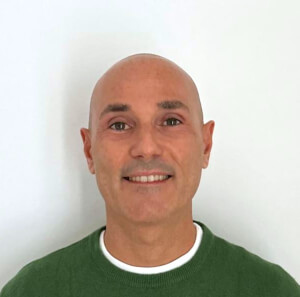 Gabriele Schiaffino