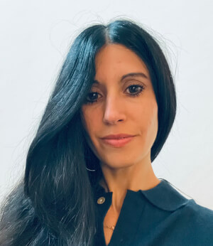 Sara Marcellini