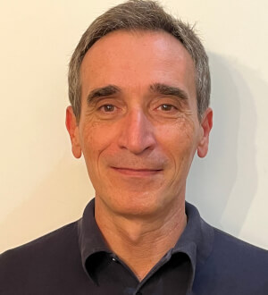 Edoardo Borghese
