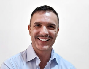 Mario Zuccaro