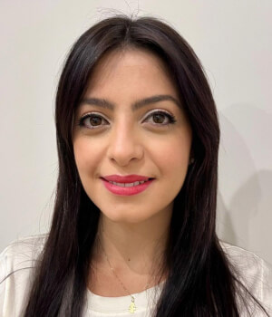 Francesca Mongelli