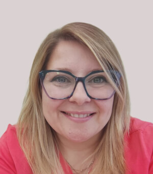 Maria Grazia Vitale
