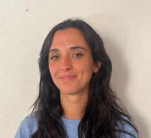 Eleonora Bene