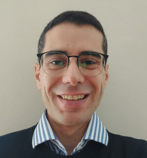 Marco Notaristefano