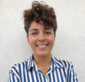 Giulia Cavallo