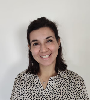 Vincenza Cetrangolo