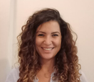 Michela Cabry