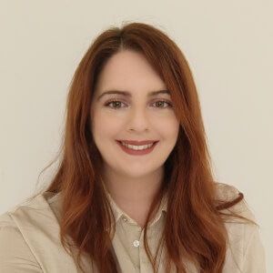 Ilaria Bochicchio