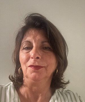 Antonella Giuliani
