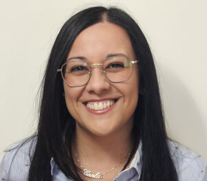 Carla Totaro