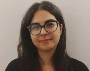Emanuela Tessitore