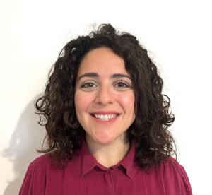 Valentina Battaglia