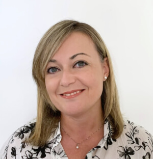 Carmen Principato