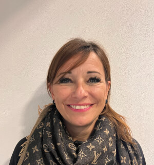 Michela Parodi