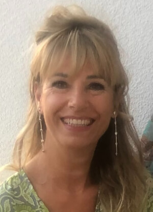 stefania magliocca