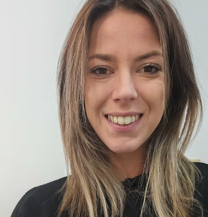 Ludovica Pietrini