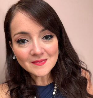 Carlotta De Tommaso