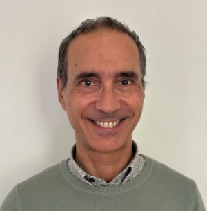 Graziano Senzolo