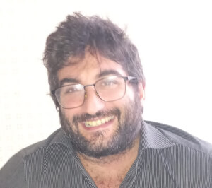 Emanuele Tudisca