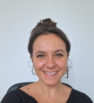 Camilla Contardi