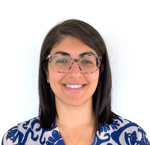 Federica Misceo