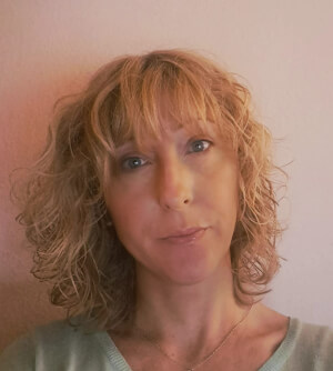 Beatrice Orsi