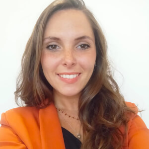Giulia Siri