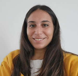 Giulia Magnanini