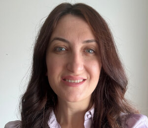 ERLINDA ZIKO