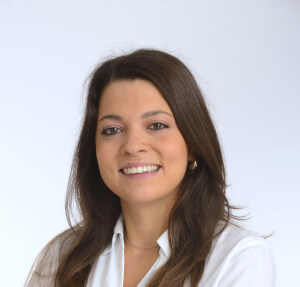 Eleonora Cambi