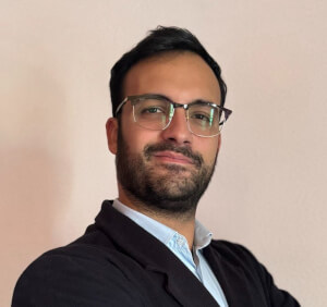Marco Feola