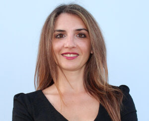 Elisa Tancredi