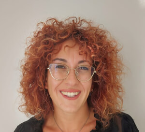 Paola Cappello