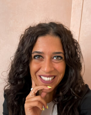 Federica Foti