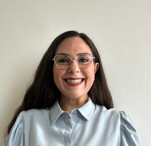 Adriana Palma Nitti