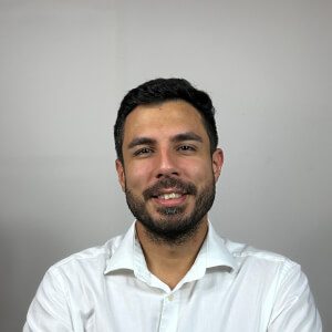 Andrea Di Masi