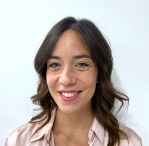 Caterina Caci