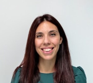 Federica Garcea