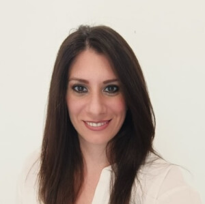 Alessia Scifo