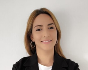 Monica Ronca