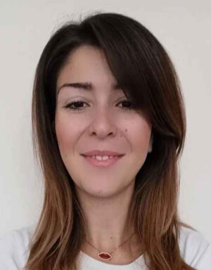 Giulia Di Bartolo