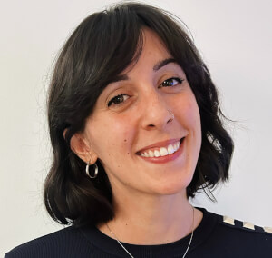 Alessandra Speranza
