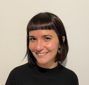 Chiara Russo