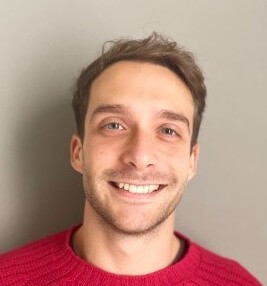 Marco Iuculano