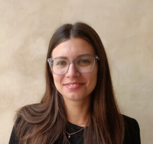 Eleonora Pezzo