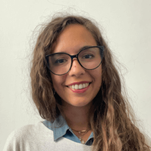 Giulia Poggio