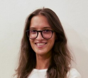 Arianna Ragazzi
