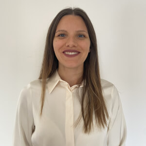 Sara Cazzaniga